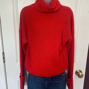 Nine West Sweater